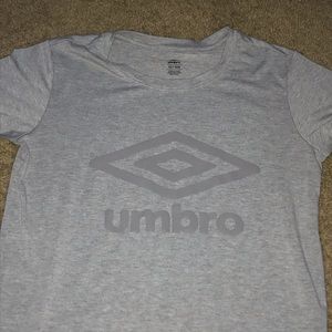 Umbro Tee